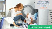 PRO Appliance Repair image 2